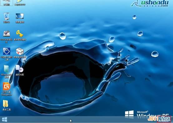 windows7系统更改时区的方法”