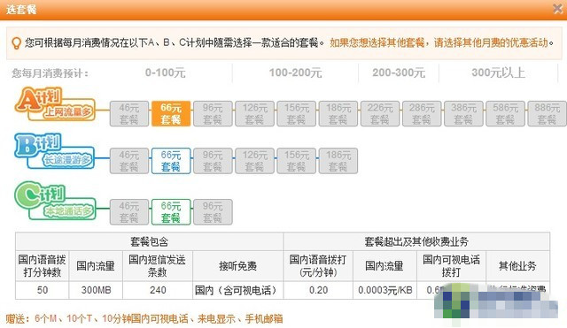 每日机话：联通华为荣耀6+24G流量仅0元 