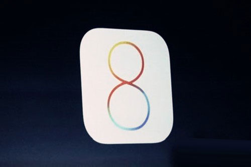 苹果已发送iOS8.0.1至苹果合作商伙伴进行测试中