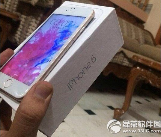 iphone6会有合约机吗？ 