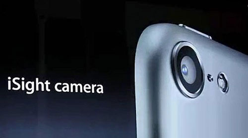 苹果6发布会视频实录全程：中字英文原声版