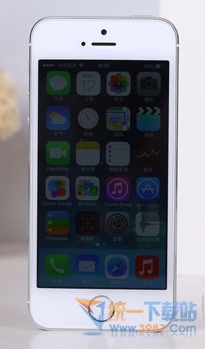 iphone6 plus和iphone5s哪个好