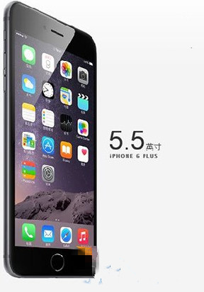 iphone6 plus合约机和裸机有什么区别 脚本之家