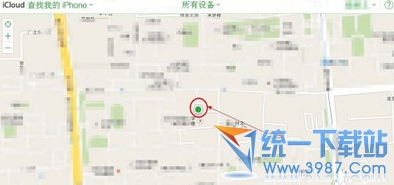 iPhone6 plus被盗怎么办？