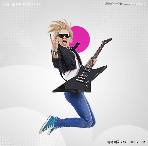 Illustrator���ʱ�д�������ֺ���,PS�̳�,˼Ե�̳���