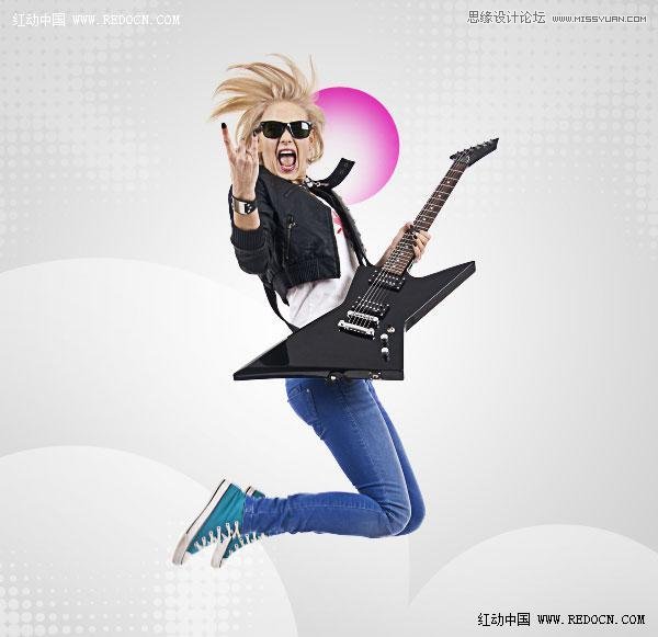 Illustrator���ʱ�д�������ֺ���,PS�̳�,˼Ե�̳���