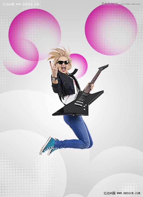 Illustrator���ʱ�д�������ֺ���,PS�̳�,˼Ե�̳���