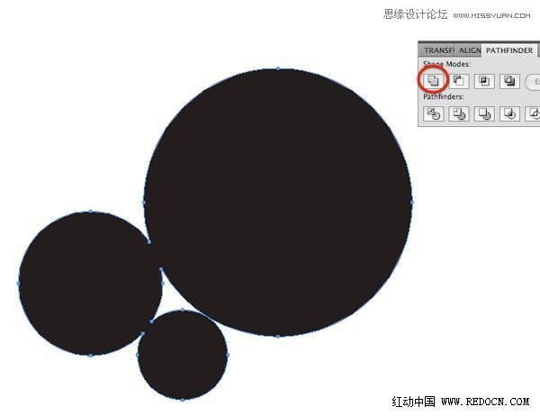 Illustrator���ʱ�д�������ֺ���,PS�̳�,˼Ե�̳���