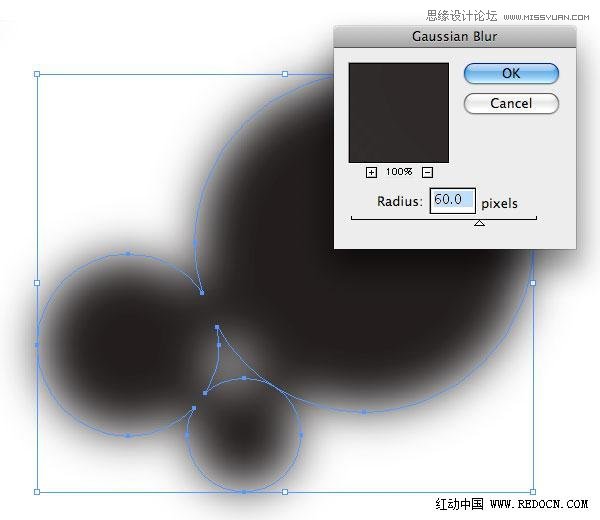 Illustrator���ʱ�д�������ֺ���,PS�̳�,˼Ե�̳���