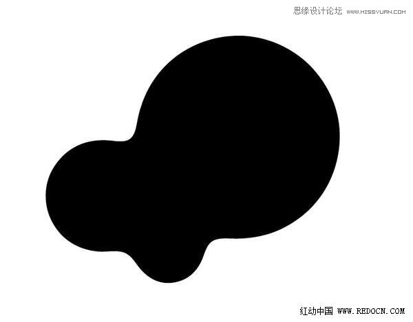 Illustrator���ʱ�д�������ֺ���,PS�̳�,˼Ե�̳���