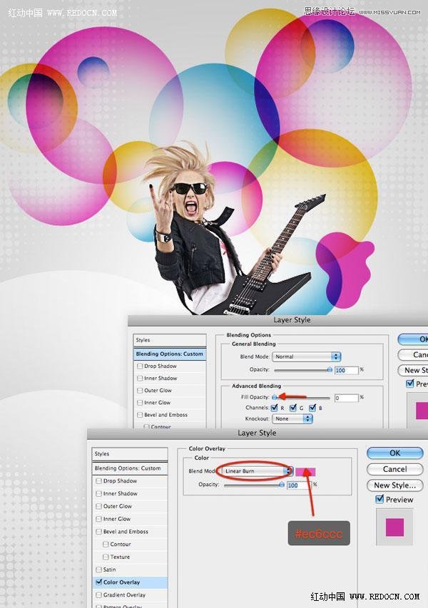 Illustrator���ʱ�д�������ֺ���,PS�̳�,˼Ե�̳���