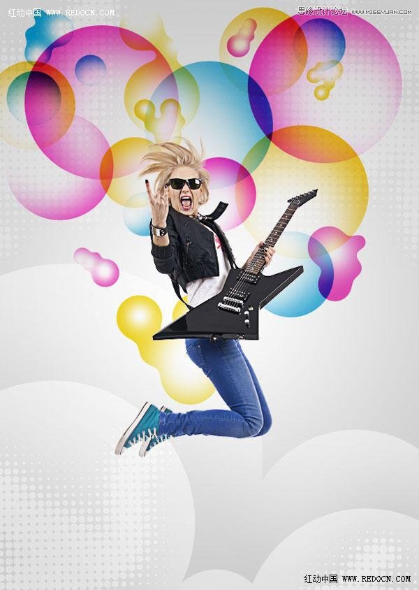 Illustrator���ʱ�д�������ֺ���,PS�̳�,˼Ե�̳���