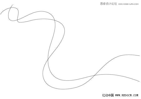 Illustrator���ʱ�д�������ֺ���,PS�̳�,˼Ե�̳���