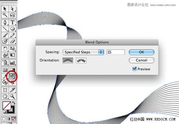Illustrator���ʱ�д�������ֺ���,PS�̳�,˼Ե�̳���