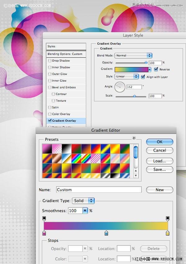 Illustrator���ʱ�д�������ֺ���,PS�̳�,˼Ե�̳���