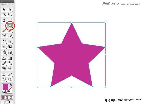 Illustrator���ʱ�д�������ֺ���,PS�̳�,˼Ե�̳���