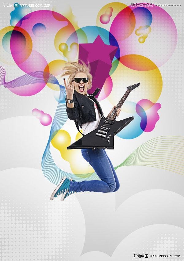 Illustrator���ʱ�д�������ֺ���,PS�̳�,˼Ե�̳���