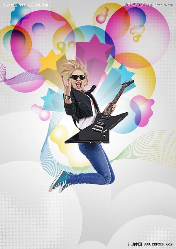 Illustrator���ʱ�д�������ֺ���,PS�̳�,˼Ե�̳���