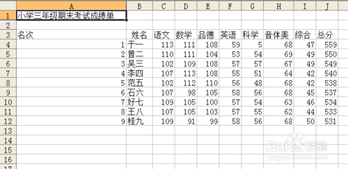 如何将txt文件转换成Excel文件