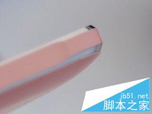 三星Note 4评测 