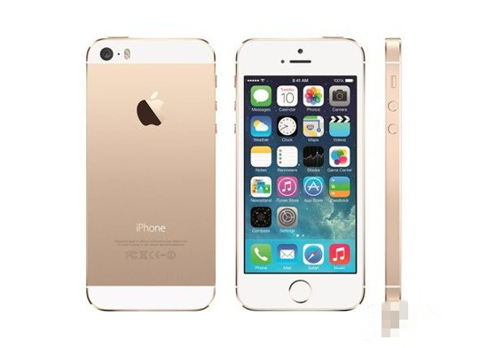 老用户福音 国行iPhone5s/5c也支持联通4G网络了 