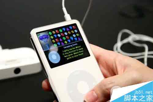 经典谢幕：iPod Classic苹果官网正式下架