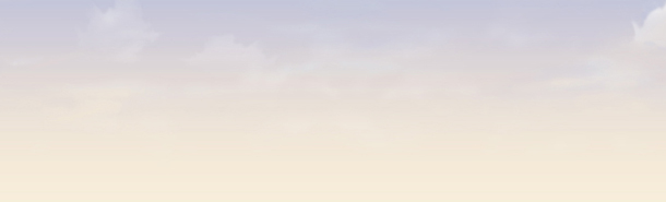 MAYAͨ ű֮ MAYAʽ̳