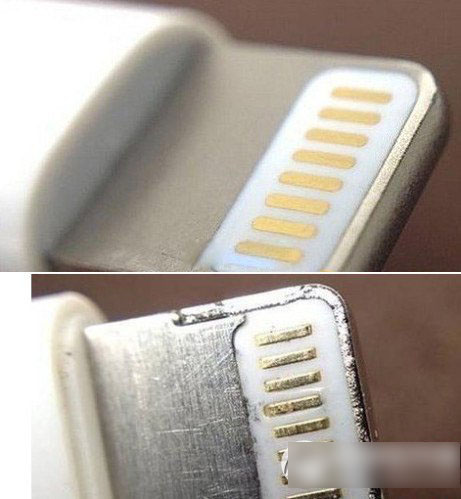 iphone6翻新机鉴别方法 iphone6翻新机怎么识别1