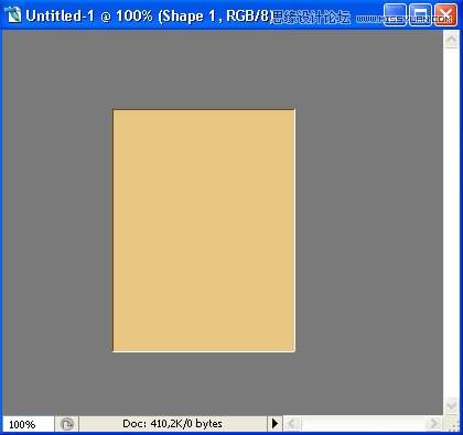 Photoshop����һ�������򿪵ĸ��ŷ���鱾ͼ��