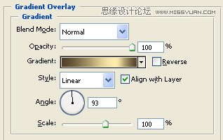 Photoshop����һ�������򿪵ĸ��ŷ���鱾ͼ��