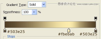Photoshop����һ�������򿪵ĸ��ŷ���鱾ͼ��