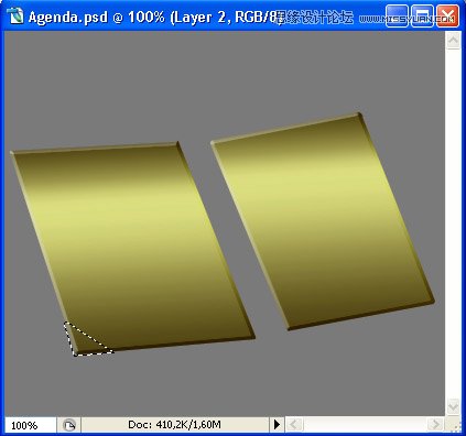 Photoshop����һ�������򿪵ĸ��ŷ���鱾ͼ��