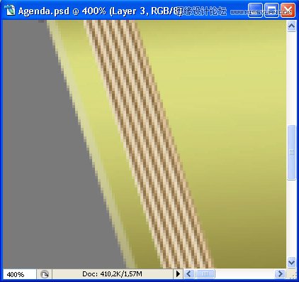 Photoshop����һ�������򿪵ĸ��ŷ���鱾ͼ��