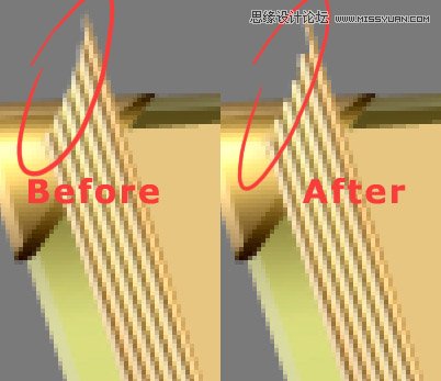 Photoshop����һ�������򿪵ĸ��ŷ���鱾ͼ��