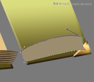 Photoshop����һ�������򿪵ĸ��ŷ���鱾ͼ��