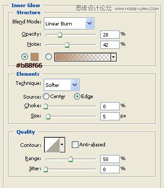 Photoshop����һ�������򿪵ĸ��ŷ���鱾ͼ��