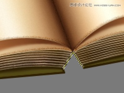 Photoshop����һ�������򿪵ĸ��ŷ���鱾ͼ��