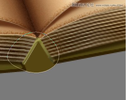 Photoshop����һ�������򿪵ĸ��ŷ���鱾ͼ��