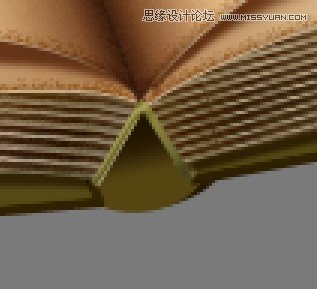 Photoshop����һ�������򿪵ĸ��ŷ���鱾ͼ��