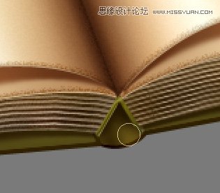 Photoshop����һ�������򿪵ĸ��ŷ���鱾ͼ��