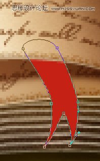 Photoshop����һ�������򿪵ĸ��ŷ���鱾ͼ��