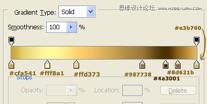 Photoshop����һ�������򿪵ĸ��ŷ���鱾ͼ��