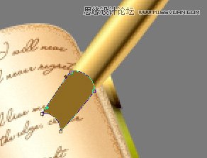 Photoshop����һ�������򿪵ĸ��ŷ���鱾ͼ��