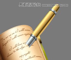 Photoshop����һ�������򿪵ĸ��ŷ���鱾ͼ��