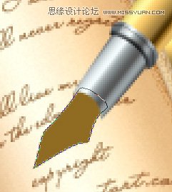 Photoshop����һ�������򿪵ĸ��ŷ���鱾ͼ��