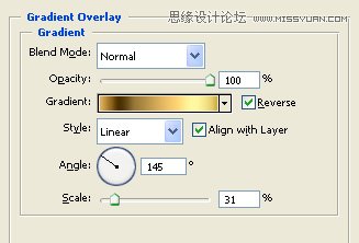 Photoshop����һ�������򿪵ĸ��ŷ���鱾ͼ��