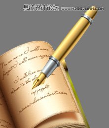 Photoshop����һ�������򿪵ĸ��ŷ���鱾ͼ��