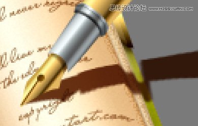 Photoshop����һ�������򿪵ĸ��ŷ���鱾ͼ��