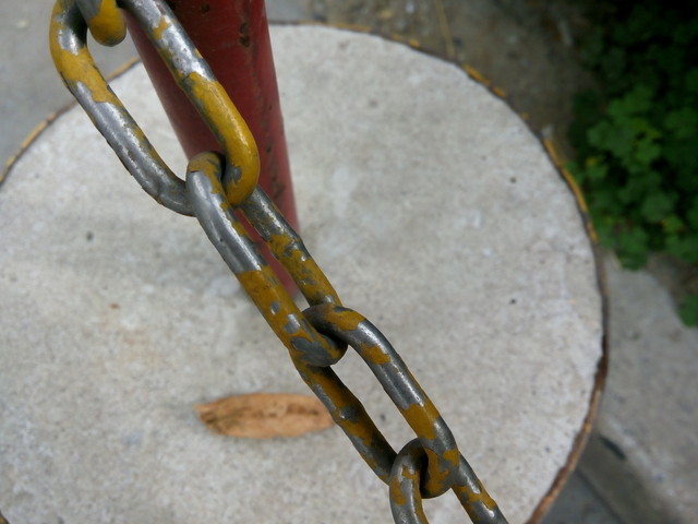 5英寸真8核 799元酷派大神F1青春版评测 