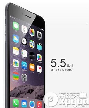 iphone6 plus隐藏功能有哪些 苹果6 plus隐藏功能大全